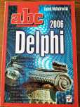 Książka " Delphi abc 2006"