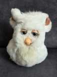 Furby z 2005 roku