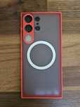 3 capas para Samsung Galaxy S23 Ultra