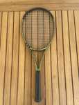 wilson blade 98