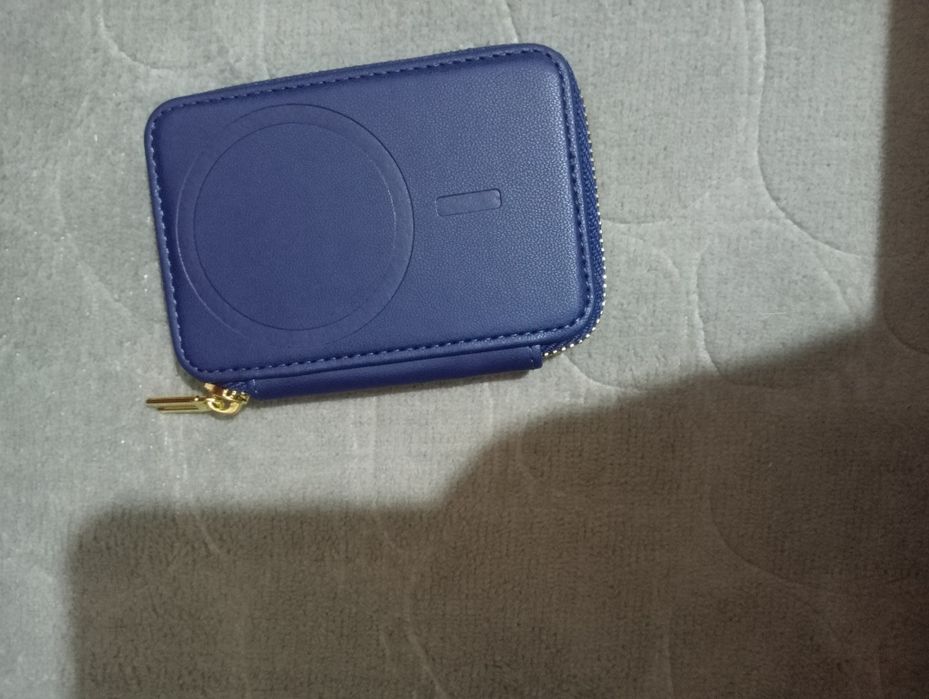 Візітніца для карт