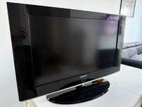 Telewizor 32cali