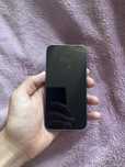 iPhone 13 Blue 128 RSim