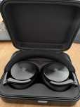 BANG & OLUFSEN beoplay H95