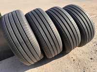 Шини літо 225/55/R18 Michelin Primacy 4