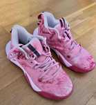Buty Adidas - b. dobry stan !