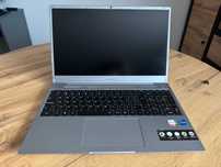 Laptop Intel Core i5 1135G7 / 8GB / SSD 512GB / Iris Xe / Windows 11