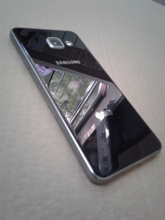 телефон samsung galaxy sm-a310f б./у.