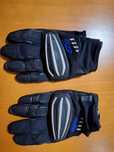 Luvas BMW Motorrad