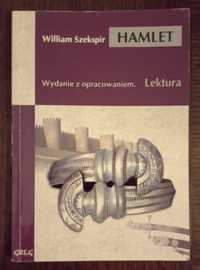 Hamlet - William Szekspir