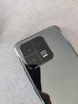 Xiaomi 13 12Gb/256GB