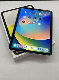 Apple iPad *10.9