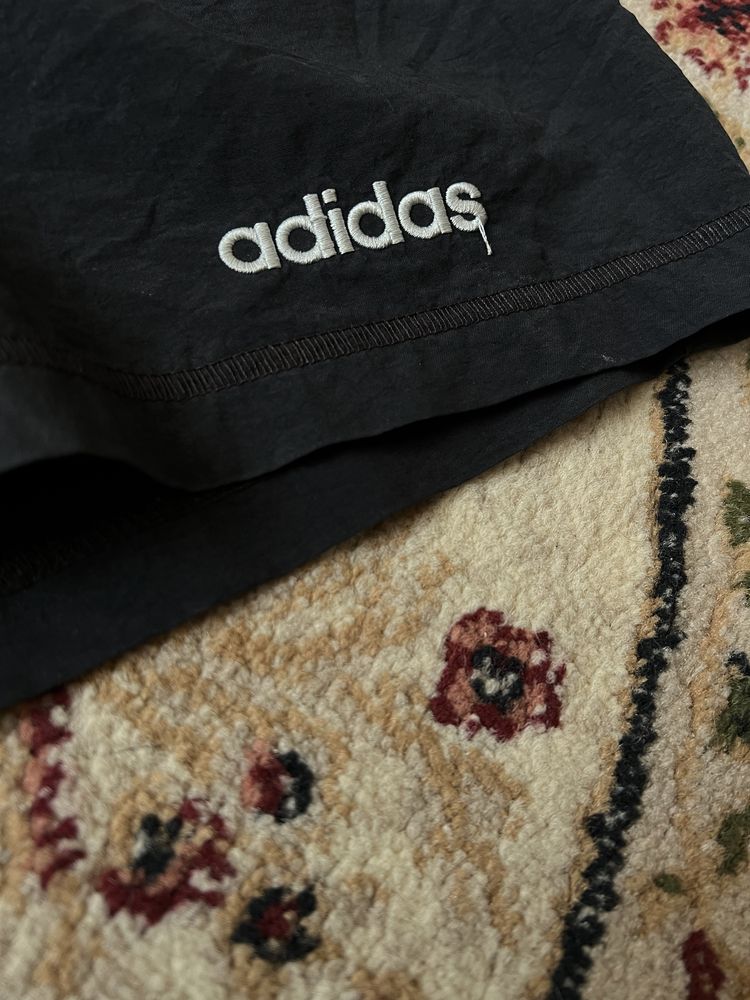 Шорти adidas