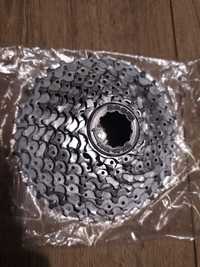 Kaseta SRAM 11-34T 9rz