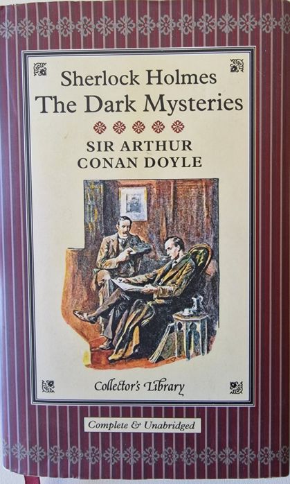 Livros de bolso (bom estado)