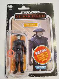 Figurka Star Wars Fifth Brother Kenner Retro Collection