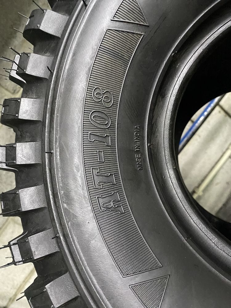 Шини АТ 22x11-8 BKT SPORTS