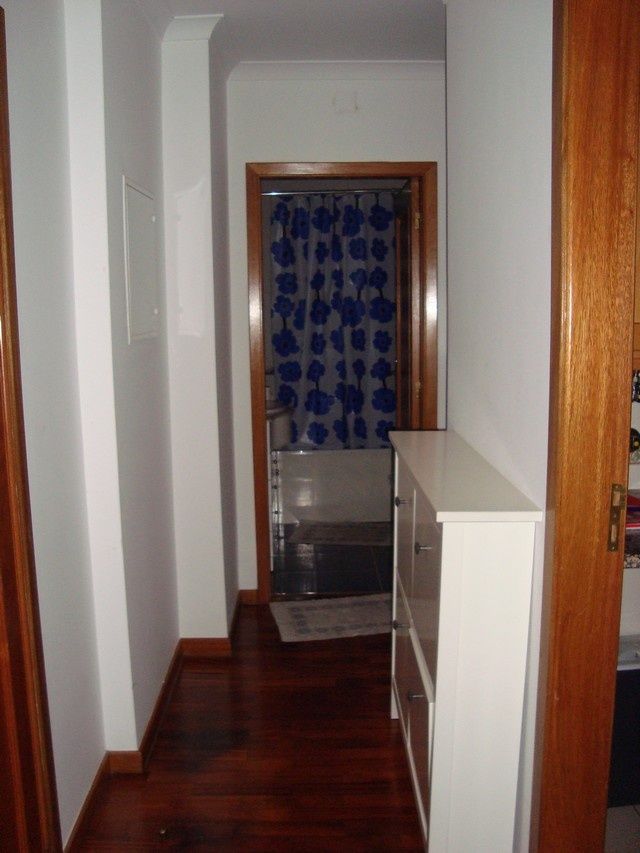 Venda Casa Coimbra t1 com garagem