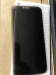 Pelicula de vidro iphone 12 anti-spy (so se ve de frente)