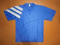 Camisola De Desporto Nº13