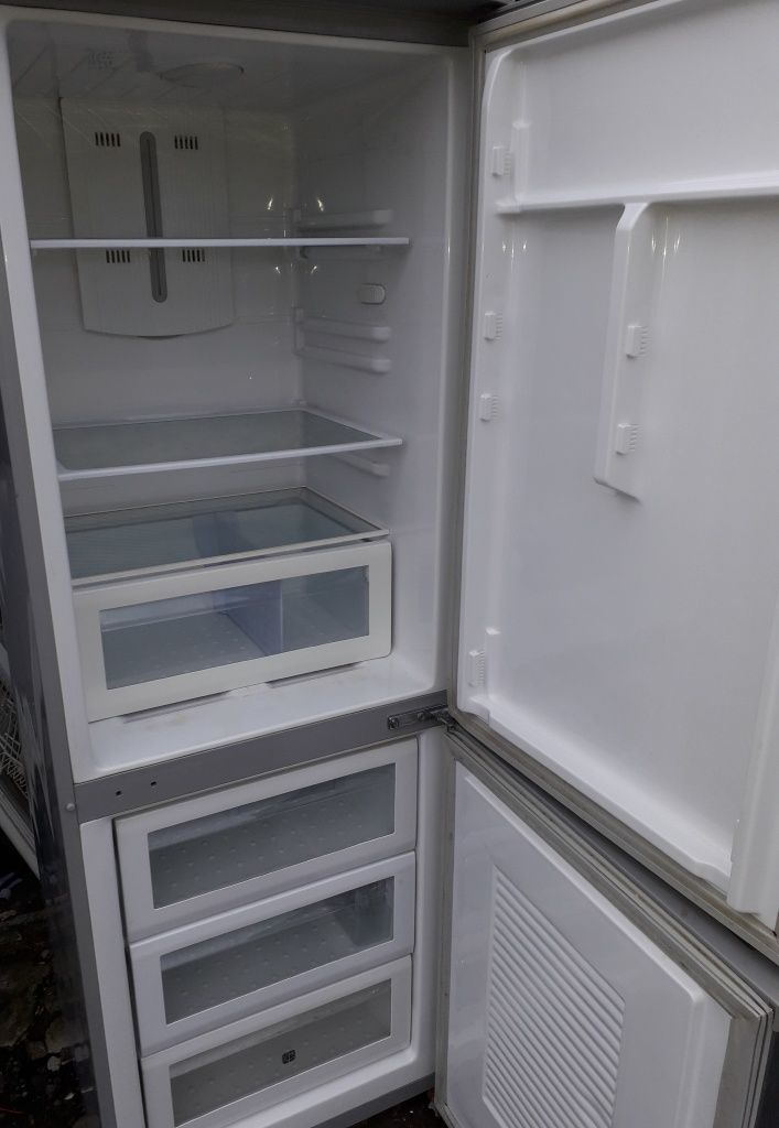 Холодильничок Samsung No Frost (Доставка)