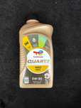 Olej Total QUARTZ 5W30 1L