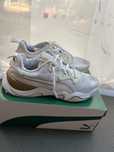Кроссовки женские puma zone