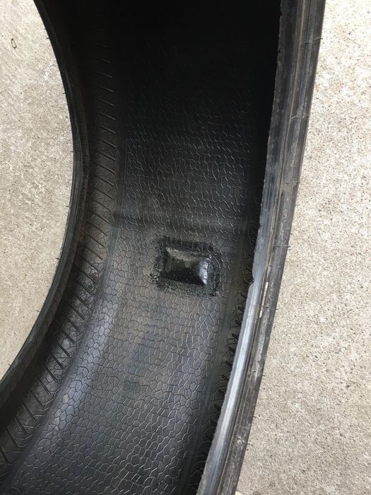 295/40/20 pirelli p zero N0 super stan 2018 1szt