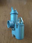 Gaźnik ural dniepr PZ28