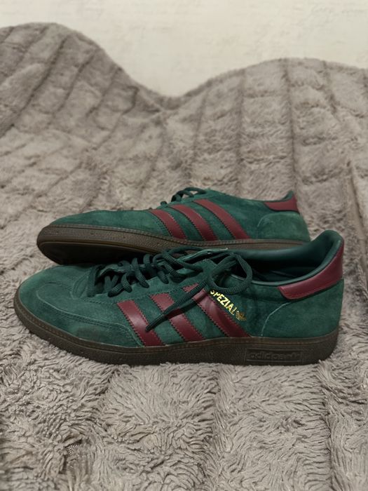 Adidas spezial original