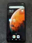 Xiaomi Redmi 9c 2ram 32gb