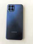 Продам Samsung M33 5g 6/128