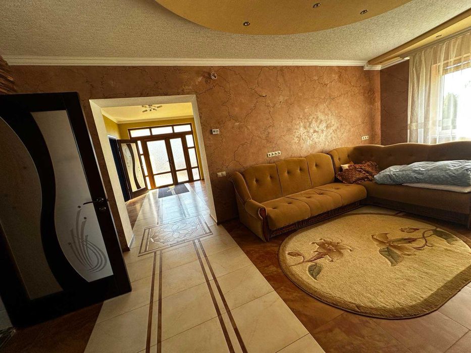 Продається будинок в с. Данилові