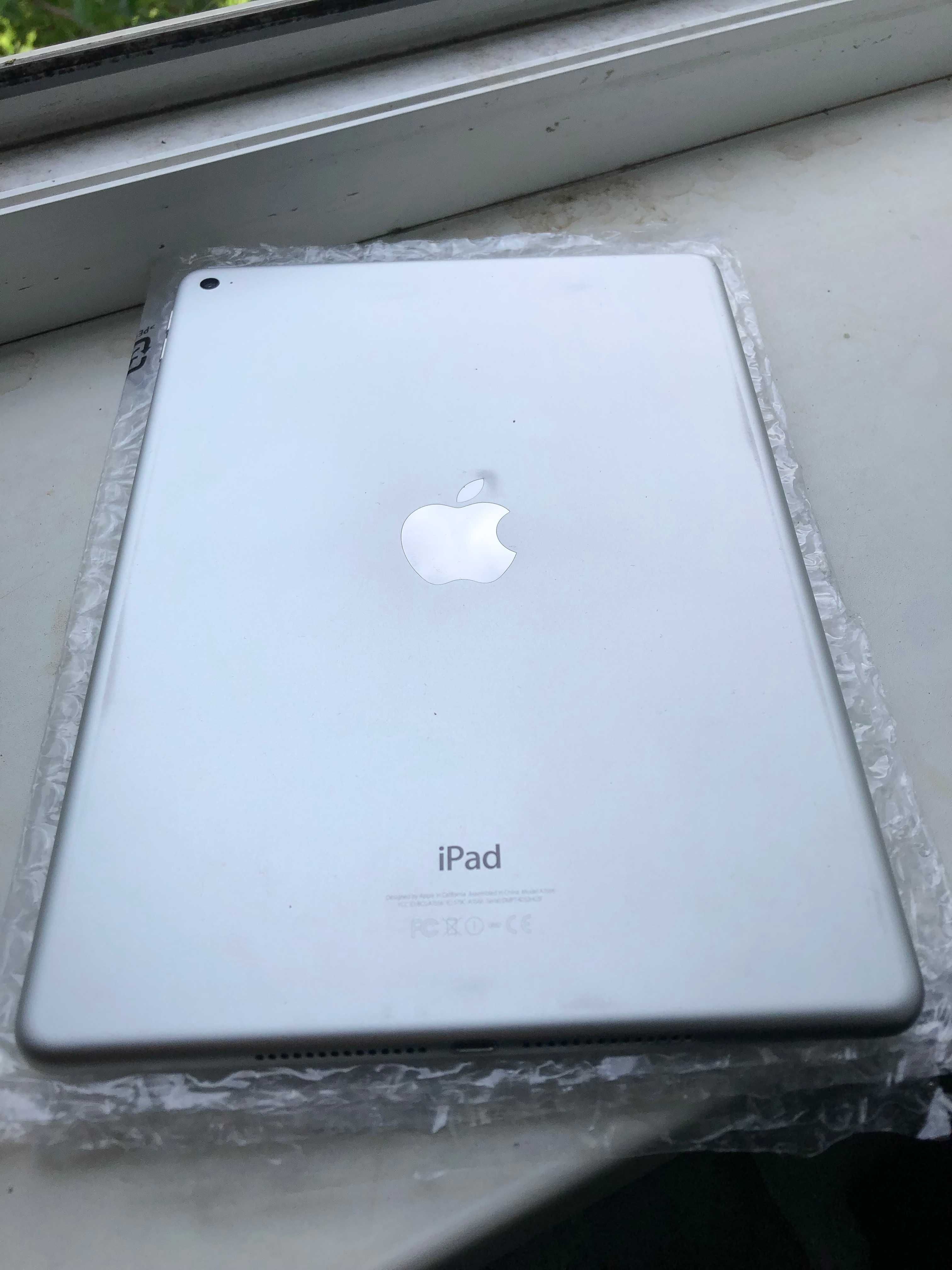 iPad Air 2 32GB  Wi-Fi  mdm