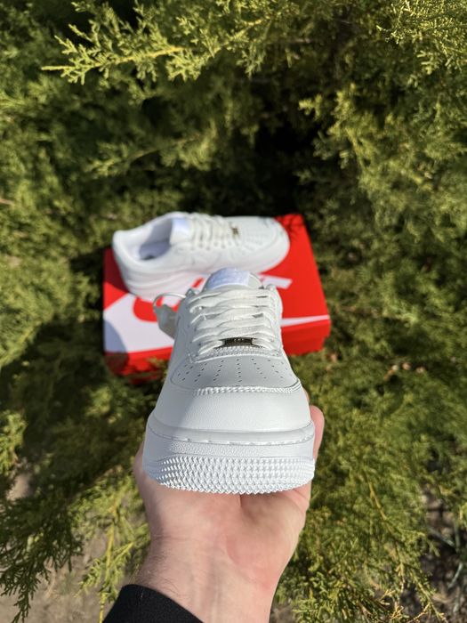 Кроссовки Nike air Force найк форси кросівки розміри 38-41.42.43.44.45