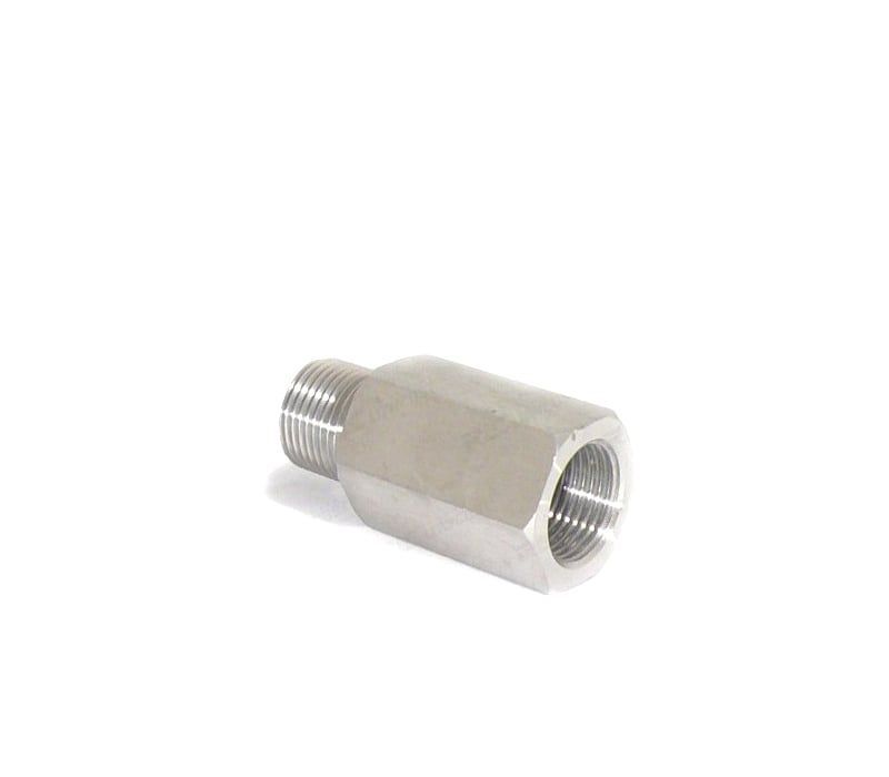 EMULADOR DE SONDA LAMBDA UNIVERSAL