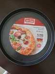 Blaszka na pizze