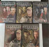 Dvd Filmes /series variados