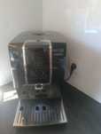 De'Longhi ekspres do kawy
