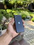 Iphone 11 128 gb