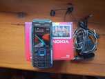 Nokia 5130 XpressMusic