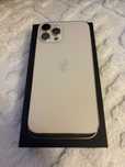 Iphone 12 pro max 128gb
