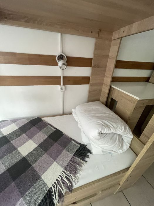 Отель, Жилье посуточно, житло по-добово, готель, хостел, перемога