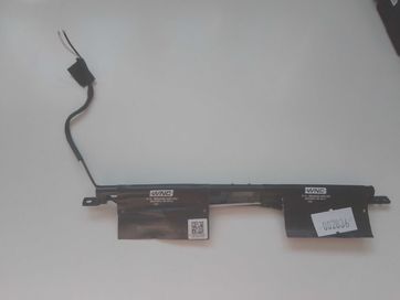 Antena wifi 4BEAAX05.4GAF,A02 DELL 15 5547 (002836)