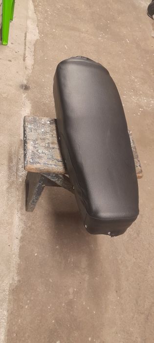 Продам сідушки на минск6в старого зразка мт днепр