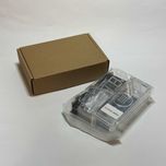 Zegar DIY Cyfrowy Lutowanie Zestaw Majsterkowanie Elektronika Nauka