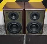 kolumny stereo Technics SB-HD51. Wysyłka 0 zl