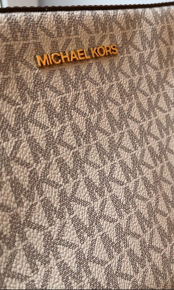 Сумка Michael Kors 100% оригінал з США / нова з біркою