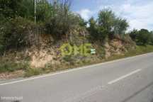 Terreno com 2880m2