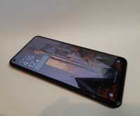 Telefon Xiaomi Mi 11 lite 5G NE 8GB/124GB czarny